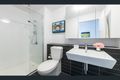 Property photo of 1717/220 Spencer Street Melbourne VIC 3000