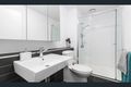 Property photo of 1717/220 Spencer Street Melbourne VIC 3000