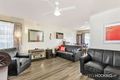 Property photo of 57 Guinane Avenue Hoppers Crossing VIC 3029