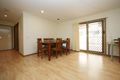 Property photo of 34 Magdalena Place Rowville VIC 3178