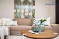Property photo of 5 Clague Street Rivervale WA 6103