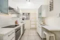 Property photo of 4/38 Edmondstone Street Newmarket QLD 4051
