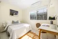 Property photo of 4/38 Edmondstone Street Newmarket QLD 4051