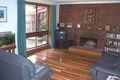 Property photo of 2 Aplin Place Wantirna South VIC 3152