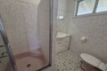 Property photo of 20 Cartwright Crescent Lalor Park NSW 2147
