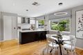 Property photo of 49 Bimbadeen Crescent Yallambie VIC 3085