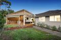 Property photo of 49 Bimbadeen Crescent Yallambie VIC 3085