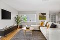 Property photo of 49 Bimbadeen Crescent Yallambie VIC 3085