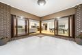Property photo of 3 Babylon Crest Clyde North VIC 3978