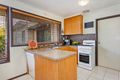 Property photo of 57 Guinane Avenue Hoppers Crossing VIC 3029