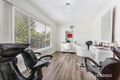 Property photo of 57 Guinane Avenue Hoppers Crossing VIC 3029