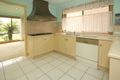 Property photo of 55 Tourmaline Crescent Wheelers Hill VIC 3150