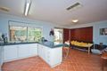 Property photo of 65A Bessell Avenue Como WA 6152