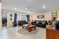 Property photo of 7 Capriole Close Yamanto QLD 4305