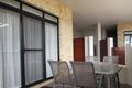 Property photo of 208/17 Davidson Terrace Joondalup WA 6027