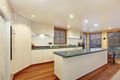 Property photo of 123 Crookston Road Reservoir VIC 3073