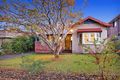 Property photo of 123 Crookston Road Reservoir VIC 3073