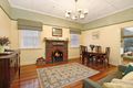 Property photo of 123 Crookston Road Reservoir VIC 3073