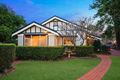 Property photo of 38 Edinburgh Road Willoughby NSW 2068