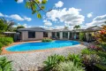 Property photo of 10 Oak Grove Way Sippy Downs QLD 4556