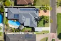 Property photo of 10 Oak Grove Way Sippy Downs QLD 4556