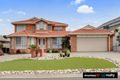 Property photo of 4 Dryburgh Place Hillside VIC 3037