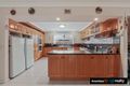Property photo of 4 Dryburgh Place Hillside VIC 3037