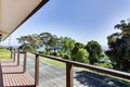 Property photo of 107 Latrobe Parade Dromana VIC 3936