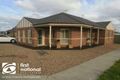 Property photo of 88 Cover Drive Sunbury VIC 3429
