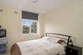 Property photo of 3/174 Old South Head Road Bellevue Hill NSW 2023
