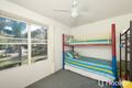 Property photo of 2/12 Kurrawa Close Nelson Bay NSW 2315