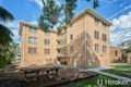 Property photo of 2/12 Kurrawa Close Nelson Bay NSW 2315