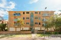 Property photo of 2/12 Kurrawa Close Nelson Bay NSW 2315
