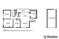 Property photo of 2/12 Kurrawa Close Nelson Bay NSW 2315