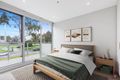 Property photo of 111/86 Macaulay Road North Melbourne VIC 3051