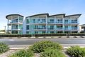 Property photo of 8/145-147 Hindmarsh Road Victor Harbor SA 5211