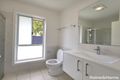 Property photo of 17 Tea Tree Crescent Macquarie Fields NSW 2564