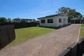 Property photo of 21 Hellwege Street Hay Point QLD 4740