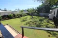 Property photo of 21 Hellwege Street Hay Point QLD 4740