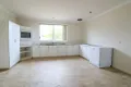 Property photo of 12 Koraleigh Road Koraleigh NSW 2735