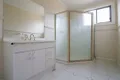 Property photo of 12 Koraleigh Road Koraleigh NSW 2735