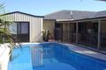 Property photo of 46 Seaforth Street Sandstone Point QLD 4511
