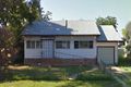 Property photo of 90 Cowper Street Wee Waa NSW 2388