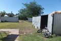 Property photo of 90 Cowper Street Wee Waa NSW 2388