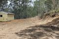 Property photo of 206 Williamson Road Tamborine QLD 4270