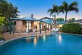 Property photo of 8 Jacaranda Close Sinnamon Park QLD 4073