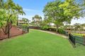 Property photo of 8 Jacaranda Close Sinnamon Park QLD 4073