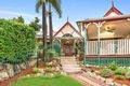 Property photo of 8 Jacaranda Close Sinnamon Park QLD 4073