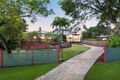 Property photo of 8 Jacaranda Close Sinnamon Park QLD 4073