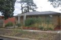 Property photo of 3/13 Shand Road Reservoir VIC 3073